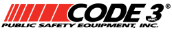 CODE 3