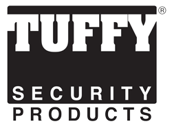 Tuffy